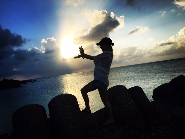 f:id:ALI-KOBE:20211011160536j:plain