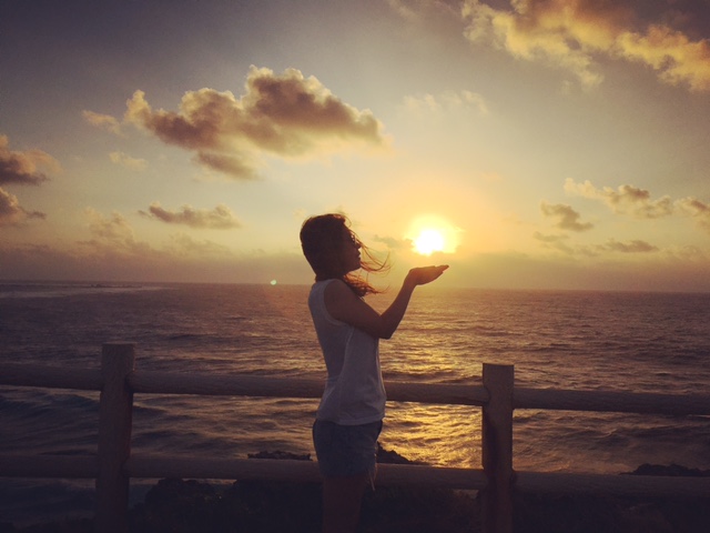f:id:ALI-KOBE:20211011160705j:plain