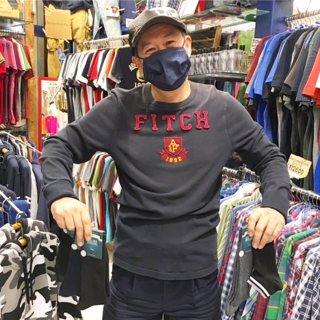 f:id:ALI-KOBE:20211011181542j:plain
