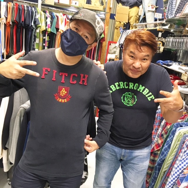 f:id:ALI-KOBE:20211011181601j:plain