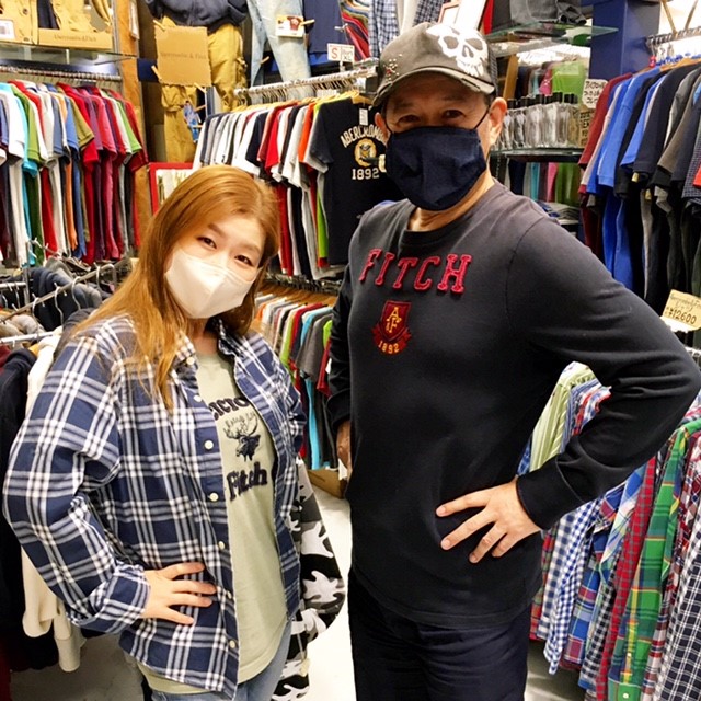 f:id:ALI-KOBE:20211011181620j:plain