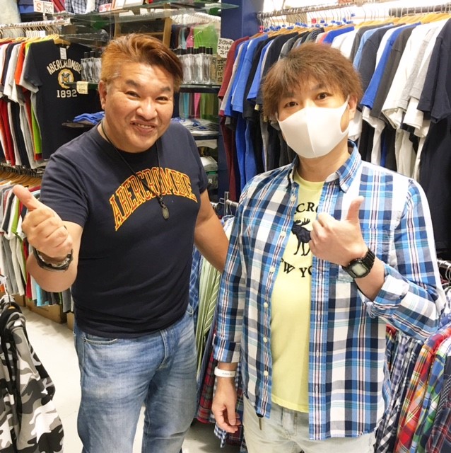 f:id:ALI-KOBE:20211016150104j:plain