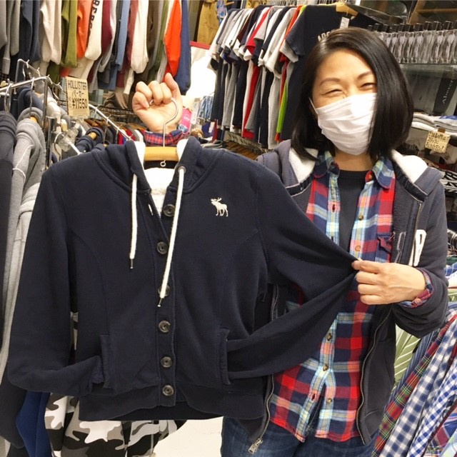 f:id:ALI-KOBE:20211022160812j:plain
