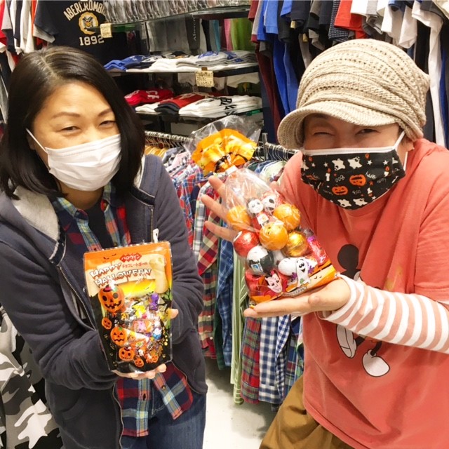 f:id:ALI-KOBE:20211022160926j:plain
