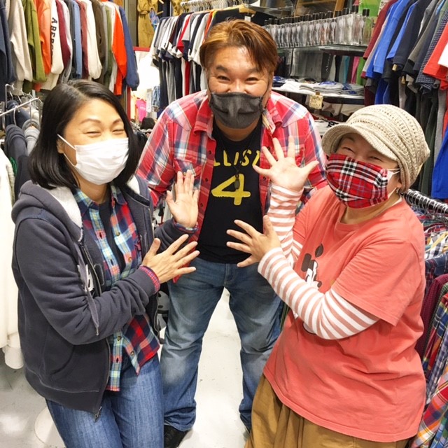 f:id:ALI-KOBE:20211022161007j:plain