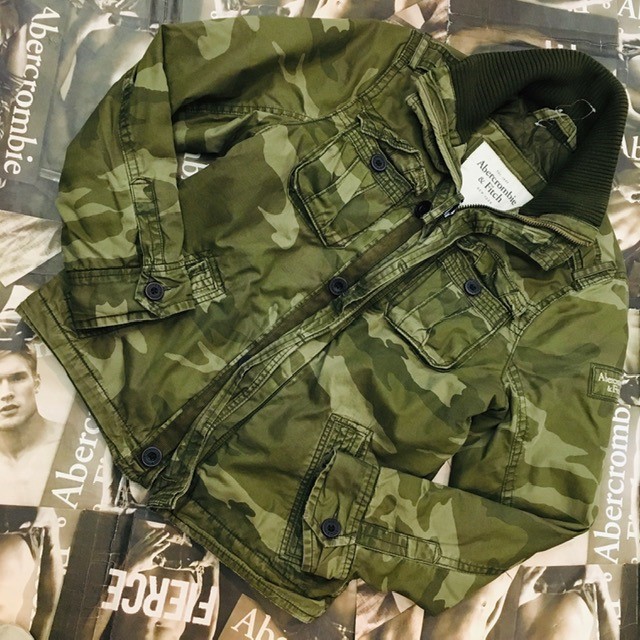 f:id:ALI-KOBE:20211023151541j:plain