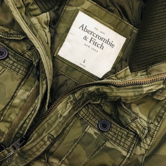 f:id:ALI-KOBE:20211023151558j:plain