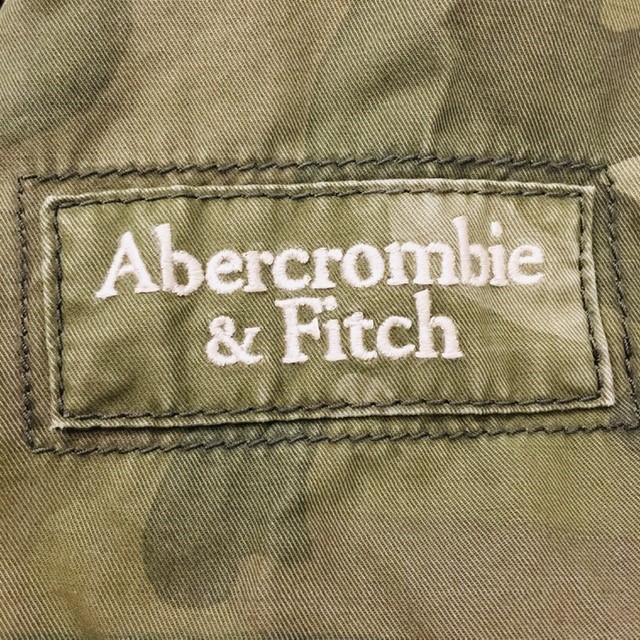 f:id:ALI-KOBE:20211023151737j:plain