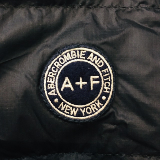 f:id:ALI-KOBE:20211023151832j:plain