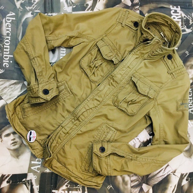 f:id:ALI-KOBE:20211023151850j:plain