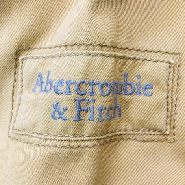 f:id:ALI-KOBE:20211023151908j:plain