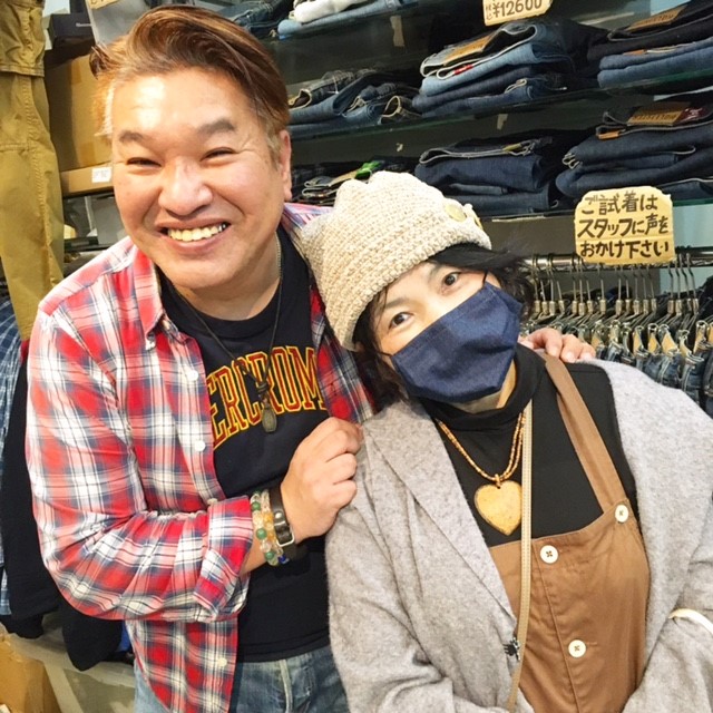 f:id:ALI-KOBE:20211025191606j:plain