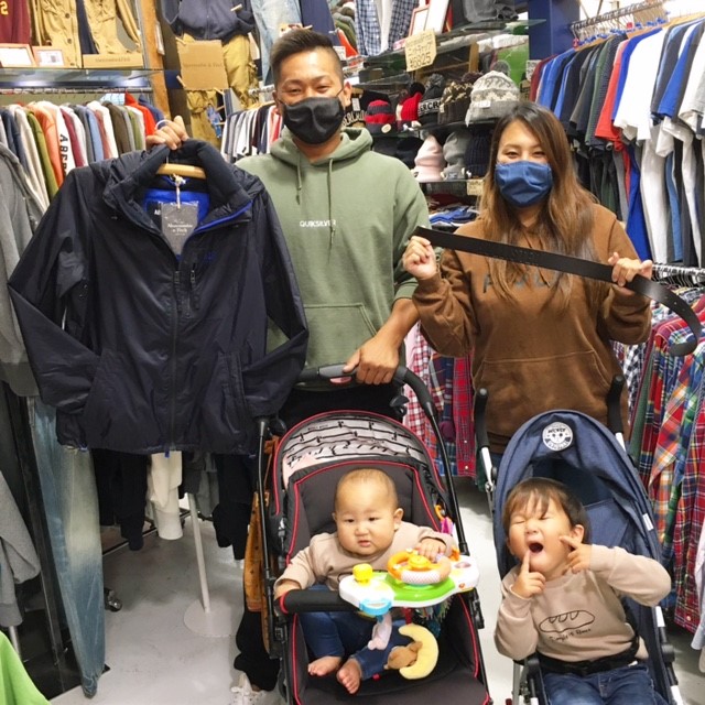 f:id:ALI-KOBE:20211025192039j:plain