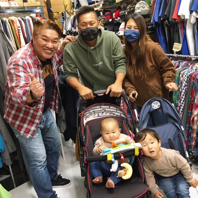 f:id:ALI-KOBE:20211025192100j:plain