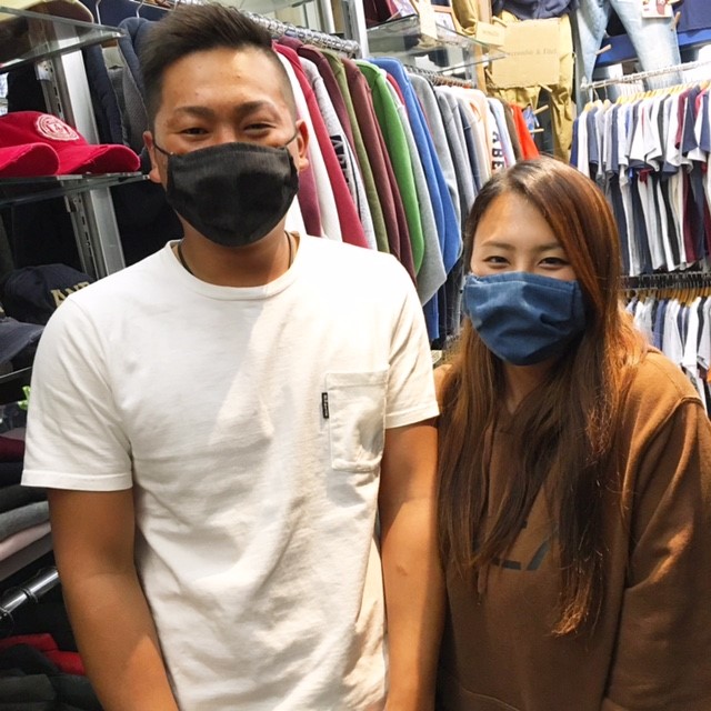 f:id:ALI-KOBE:20211025192221j:plain