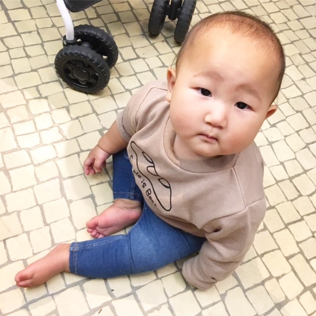 f:id:ALI-KOBE:20211025192301j:plain