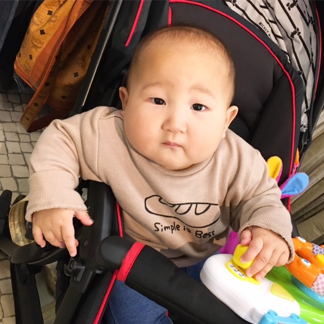 f:id:ALI-KOBE:20211025192344j:plain