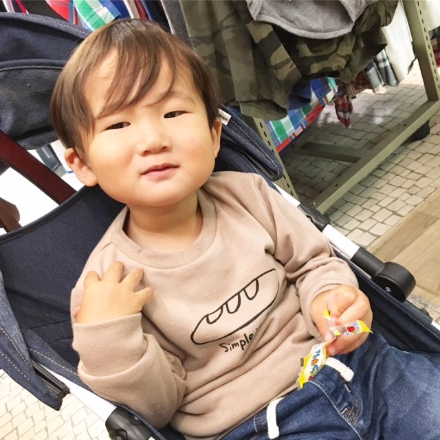 f:id:ALI-KOBE:20211025192421j:plain