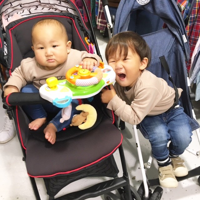 f:id:ALI-KOBE:20211025192457j:plain