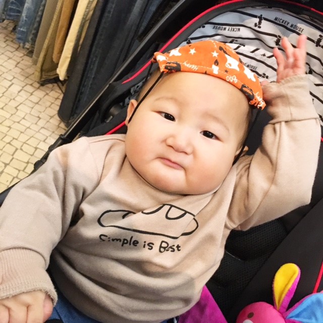 f:id:ALI-KOBE:20211025192525j:plain