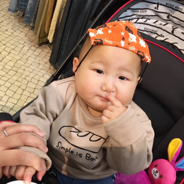 f:id:ALI-KOBE:20211025192546j:plain