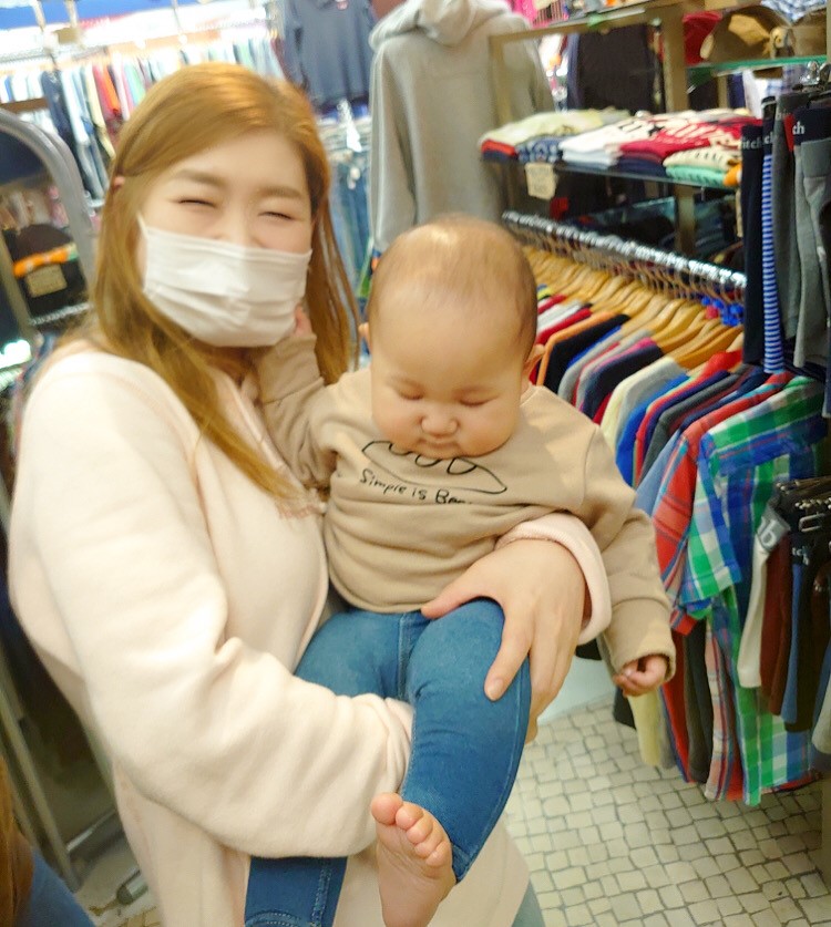 f:id:ALI-KOBE:20211025194131j:plain