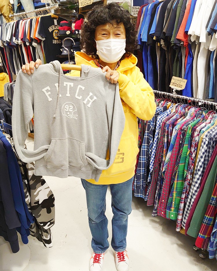 f:id:ALI-KOBE:20211026165635j:plain