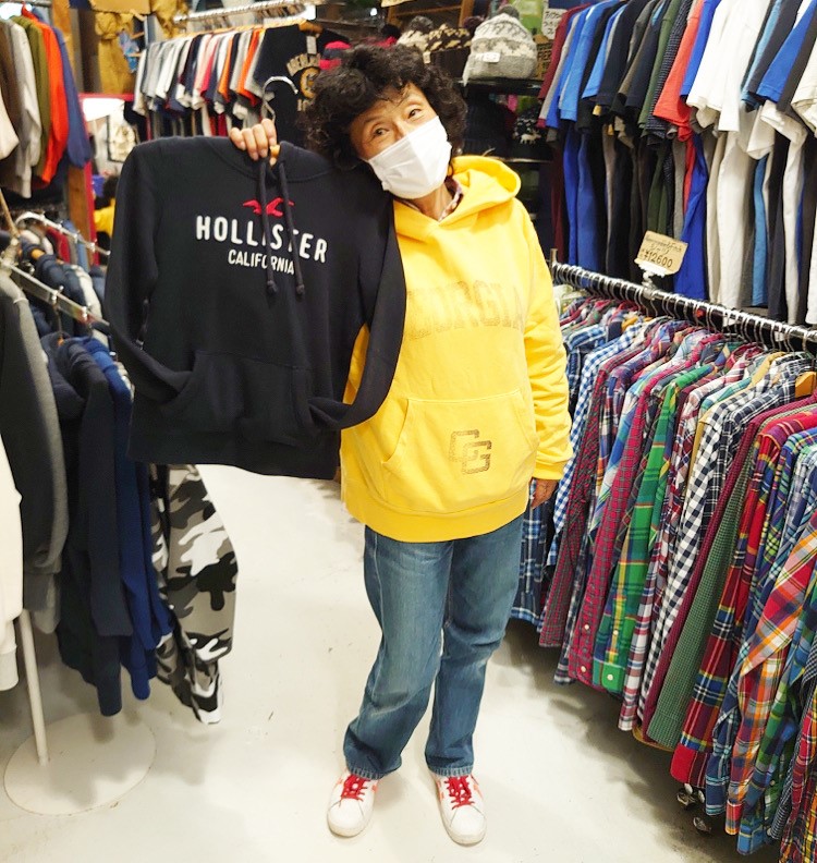 f:id:ALI-KOBE:20211026165657j:plain