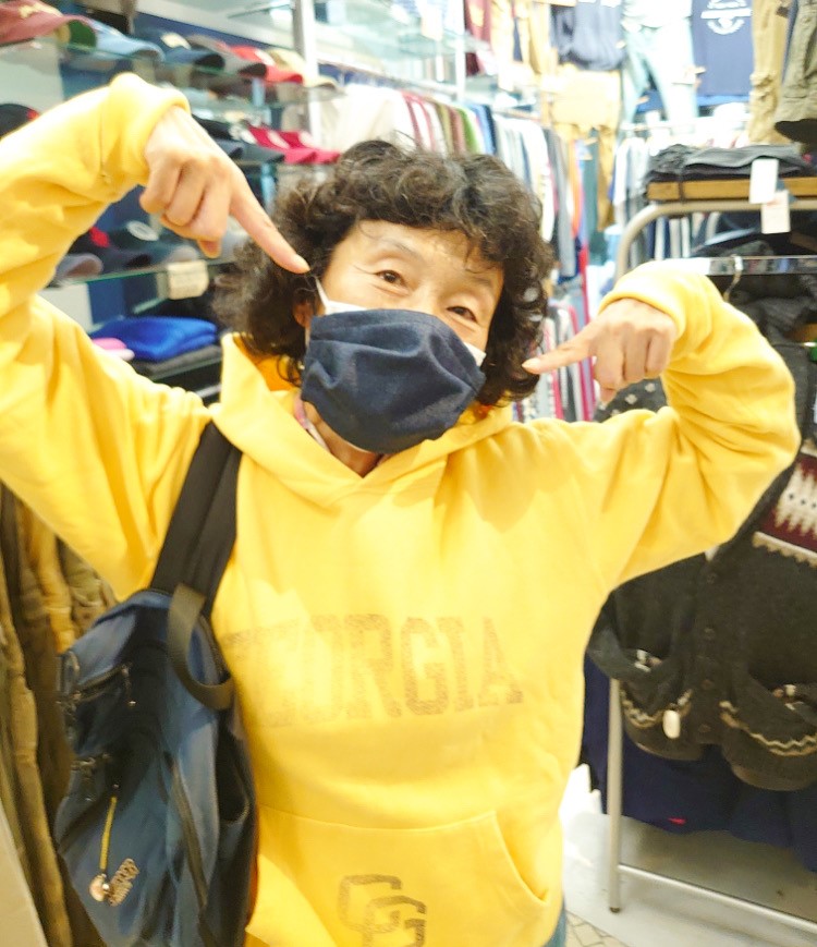 f:id:ALI-KOBE:20211026165731j:plain