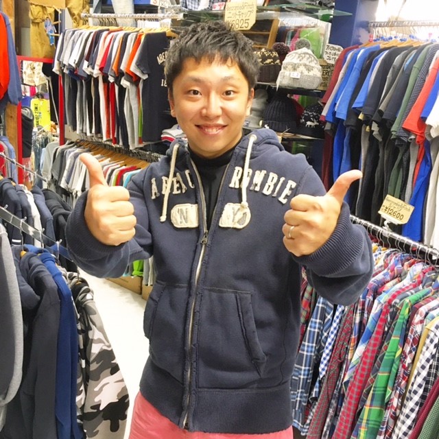 f:id:ALI-KOBE:20211026170432j:plain
