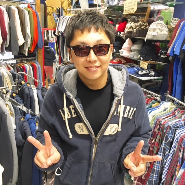 f:id:ALI-KOBE:20211026170549j:plain