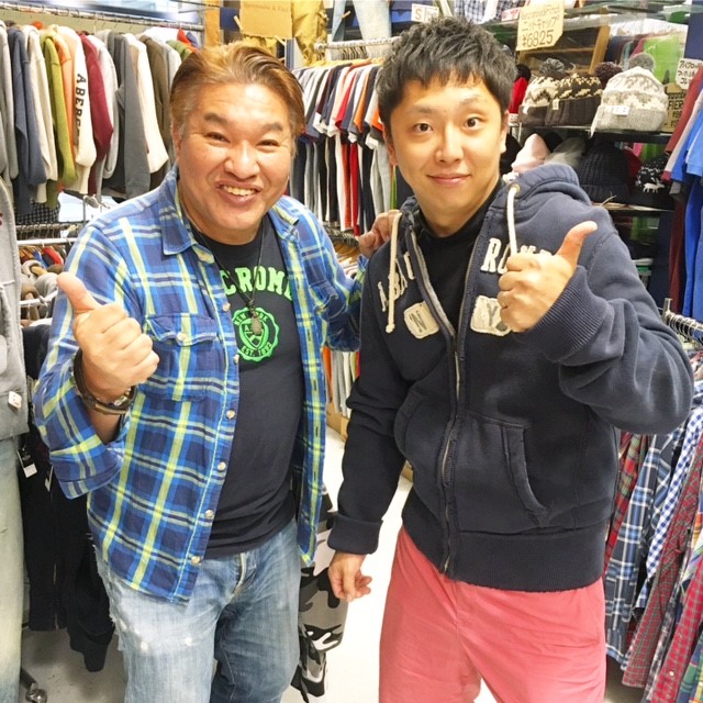 f:id:ALI-KOBE:20211026170607j:plain