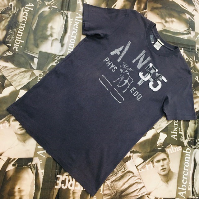 f:id:ALI-KOBE:20211029155912j:plain