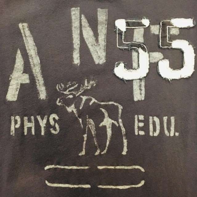 f:id:ALI-KOBE:20211029155930j:plain