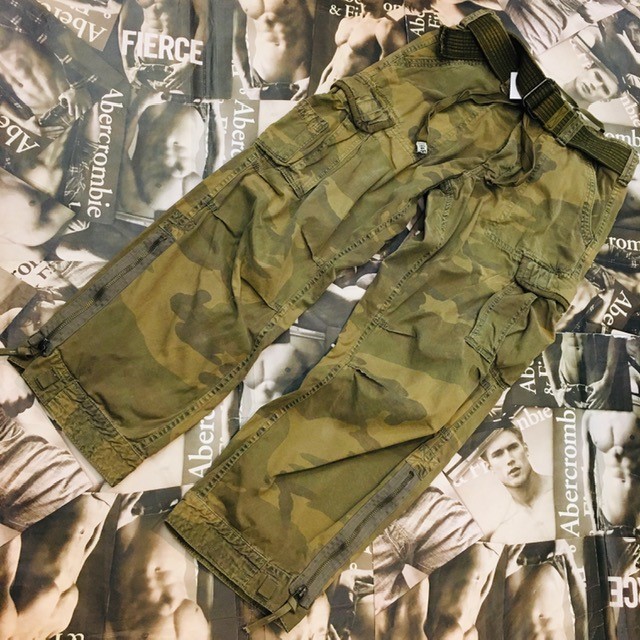 f:id:ALI-KOBE:20211029155949j:plain