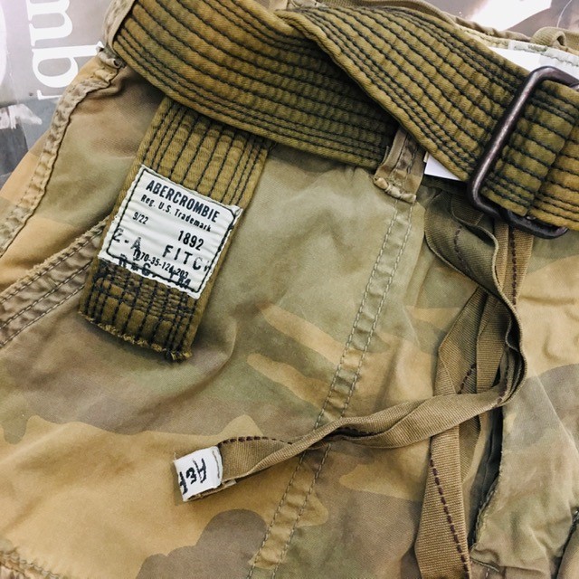 f:id:ALI-KOBE:20211029160006j:plain