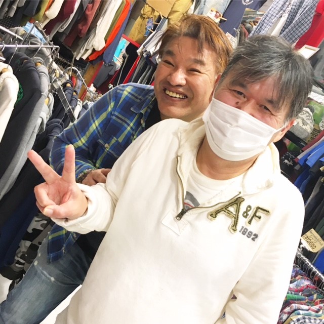 f:id:ALI-KOBE:20211030162842j:plain