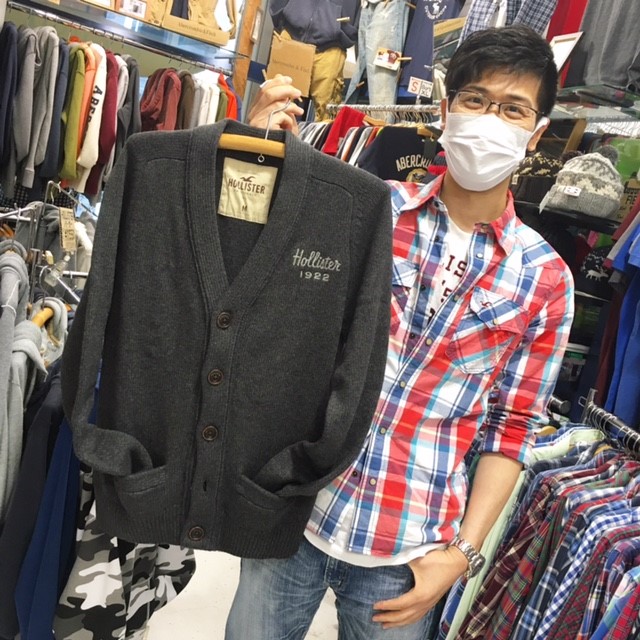 f:id:ALI-KOBE:20211030163229j:plain