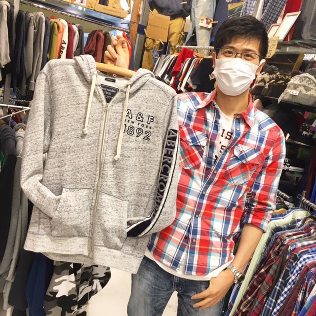 f:id:ALI-KOBE:20211030163249j:plain