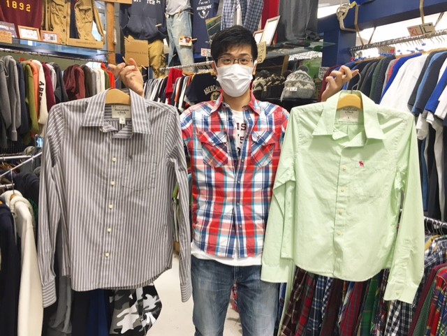 f:id:ALI-KOBE:20211030163309j:plain