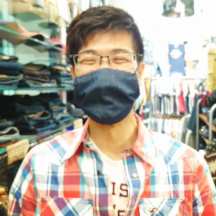 f:id:ALI-KOBE:20211030163352j:plain