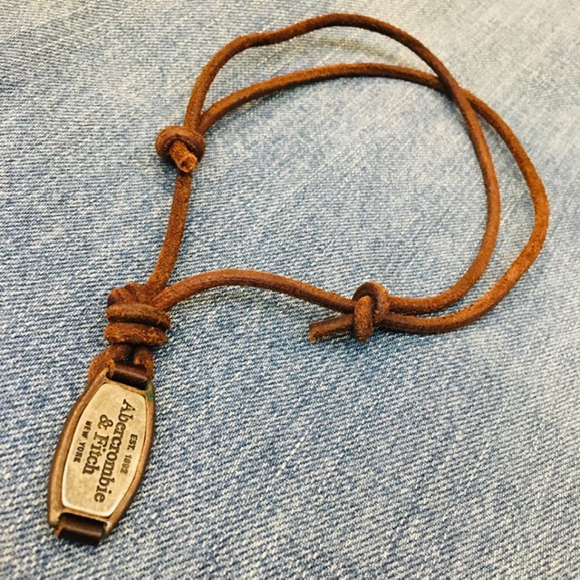 f:id:ALI-KOBE:20211101154138j:plain