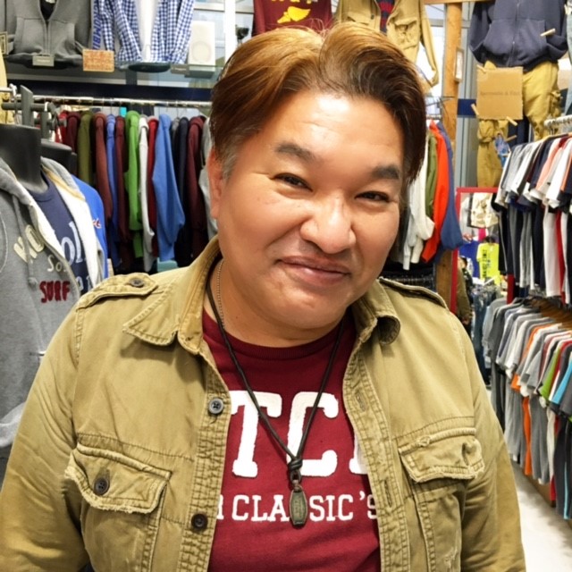 f:id:ALI-KOBE:20211101154217j:plain