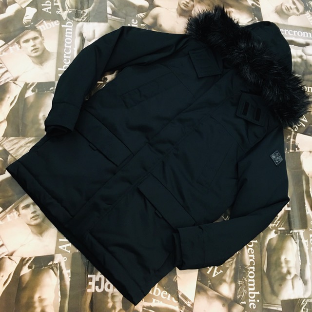 f:id:ALI-KOBE:20211101154257j:plain