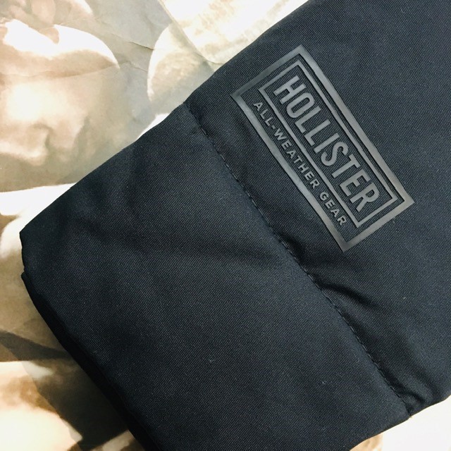 f:id:ALI-KOBE:20211101154317j:plain