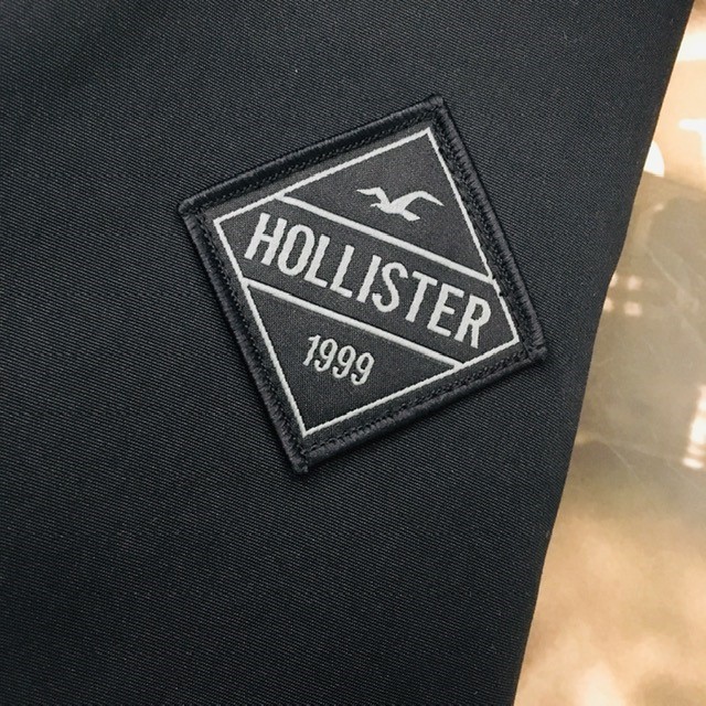 f:id:ALI-KOBE:20211101154334j:plain