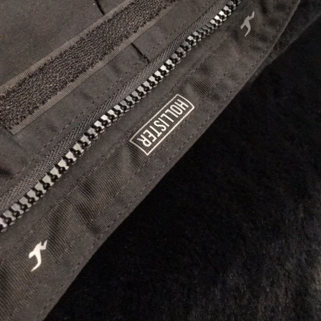 f:id:ALI-KOBE:20211101154353j:plain