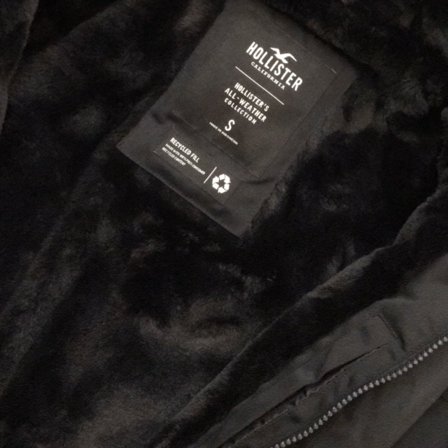 f:id:ALI-KOBE:20211101154410j:plain