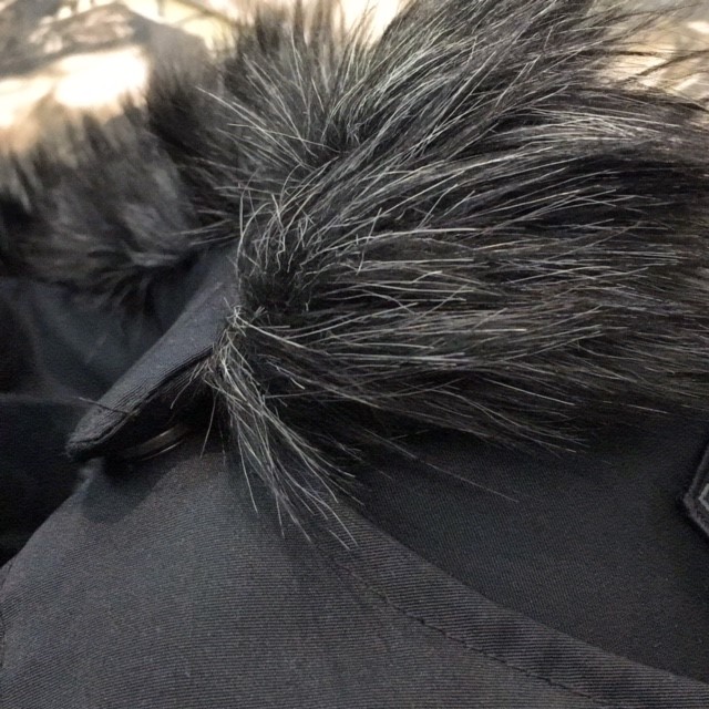 f:id:ALI-KOBE:20211101154432j:plain