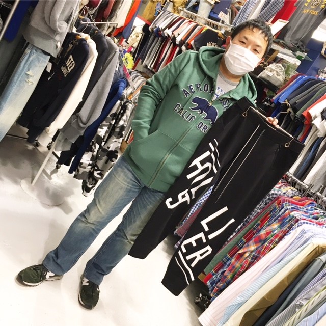 f:id:ALI-KOBE:20211103184518j:plain